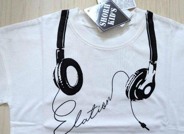 110★SHORH KIDS★ビックシルエット半袖Tシャツ★新品★送料無料 < キッズ/ベビー  110★SHORH KIDS★ビックシルエット半袖Tシャツ★新品★送料無料 < キッズ/ベビーの