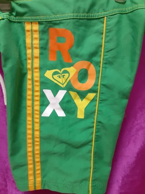 ROXYT[tpc@N₩O[@JtS@CT[tB