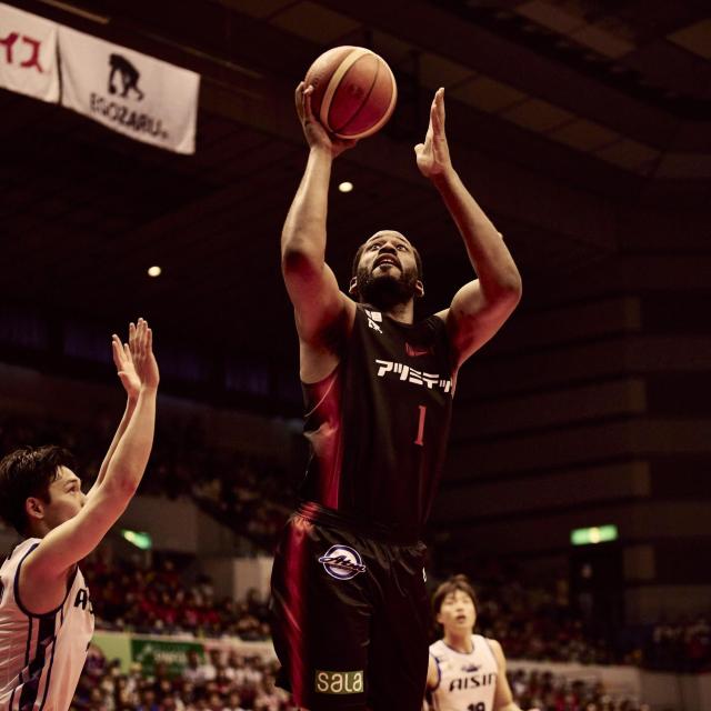 #1 eECeI蒅pEMTC胆jtH[iHOME BLACKj ㉺Zbg 