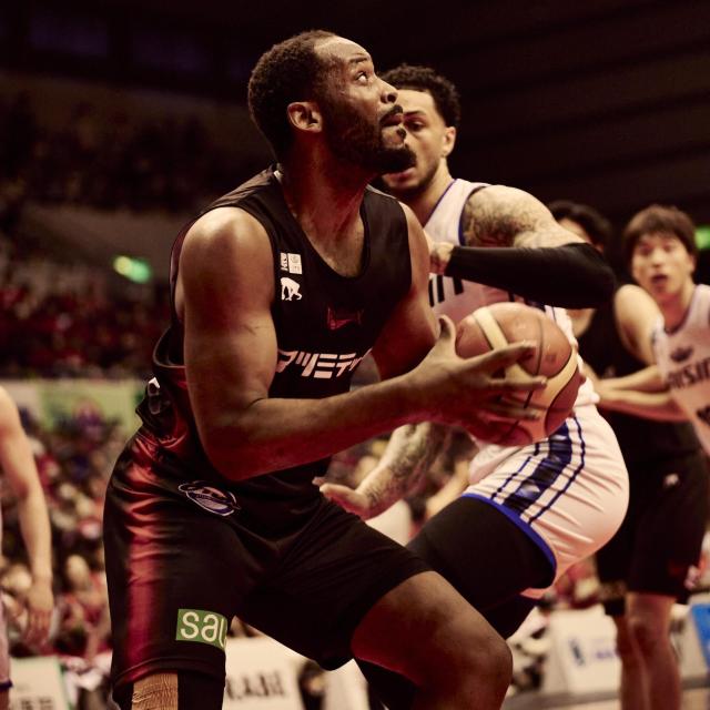 #1 eECeI蒅pEMTC胆jtH[iHOME BLACKj ㉺Zbg