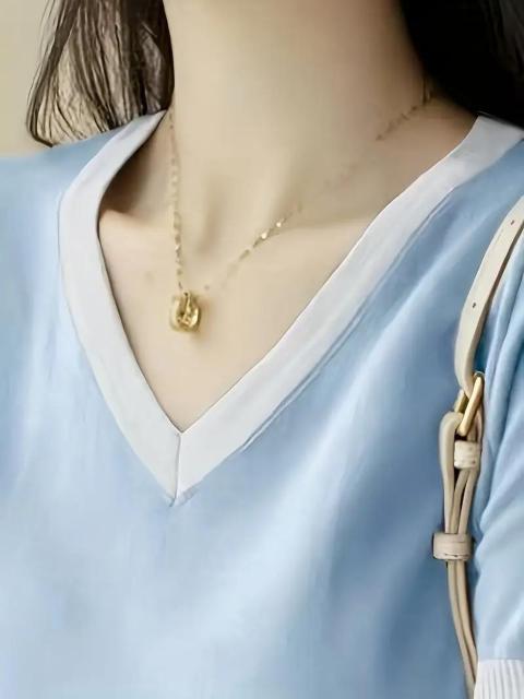 Xi1290~fB[X t GKgVlbN gbv - bNXtBbg Vc Cgu[{TCYl  t@bV 