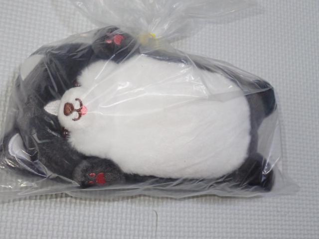 にぎって コーギー トライカラー 20cm タグ付★新品未使用 < おもちゃ  にぎって コーギー トライカラー 20cm タグ付★新品未使用  < おもちゃの