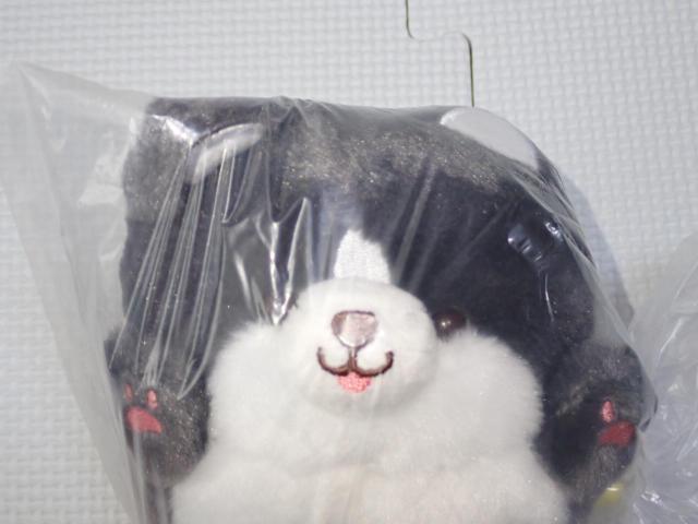 にぎって コーギー トライカラー 20cm タグ付★新品未使用 < おもちゃ  にぎって コーギー トライカラー 20cm タグ付★新品未使用 < おもちゃの