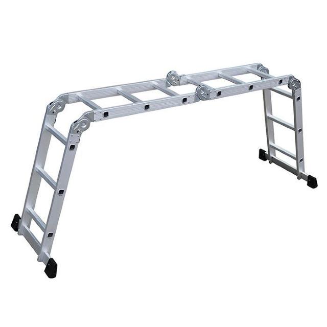 x @\͂ y A~ ω׏d100kg 337cm  ybg/|/| 