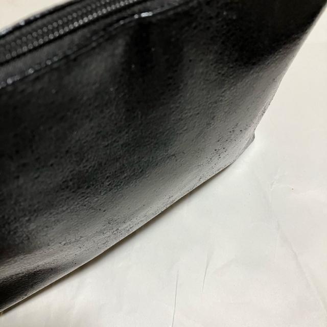 y1~X^[gzyVictoriafs Secretz U[ / Nb`obO
