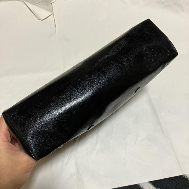 y1~X^[gzyVictoriafs Secretz U[ / Nb`obO