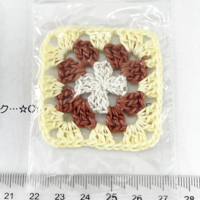 5*nhCh􃌁[X̃Oj[XNGA`[t@3 