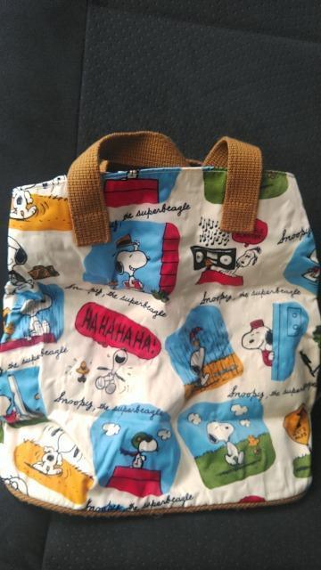 g[gobO   SNOOPY  Xk[s[  GRobO   Aj/R~bN/LN^[ 