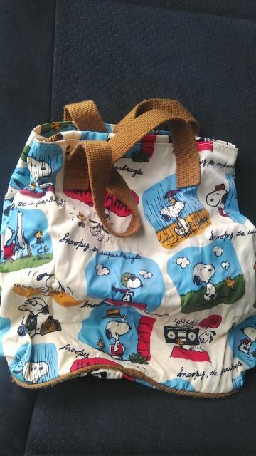 g[gobO   SNOOPY  Xk[s[  GRobO  Aj/R~bN/LN^[ 