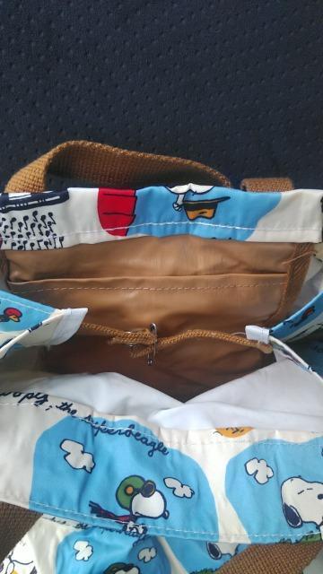 g[gobO   SNOOPY  Xk[s[  GRobO  Aj/R~bN/LN^[ 