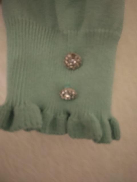 �����t�������X�g�[���{�^���g��V�l�b�N�~���g�n�����j�b�g���傫���T�C�Y�ɂ����� �� �u�����h�� 