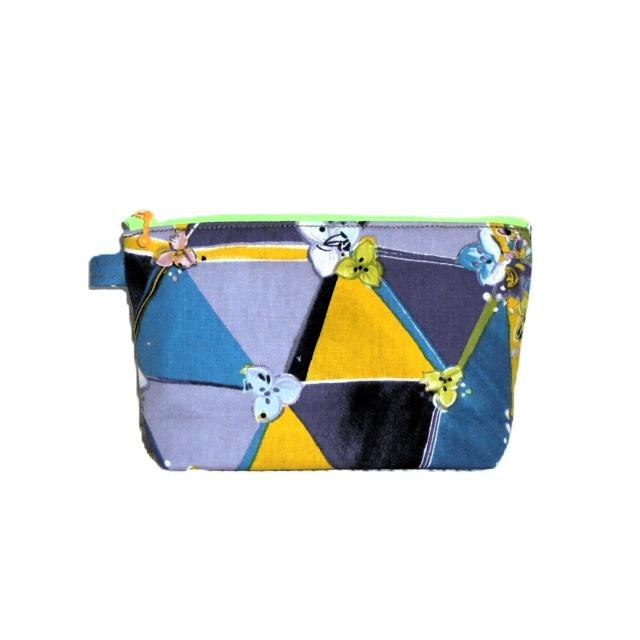 yQPpzq݂UƏƗƁnt@Xi[|[`   t@bV 