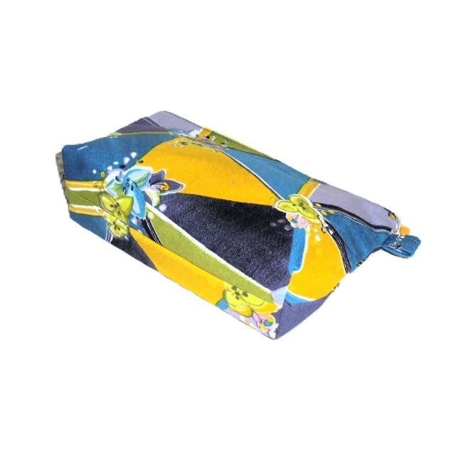 yQPpzq݂UƏƗƁnt@Xi[|[`  t@bV 