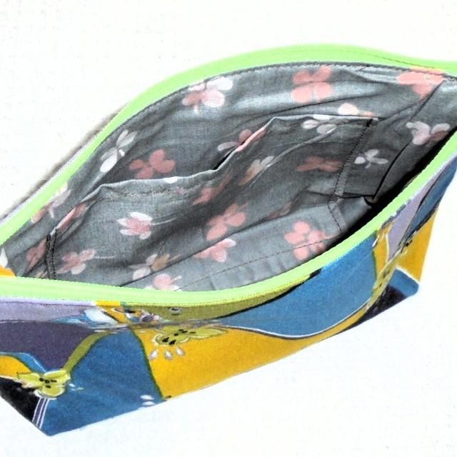 yQPpzq݂UƏƗƁnt@Xi[|[`  t@bV 