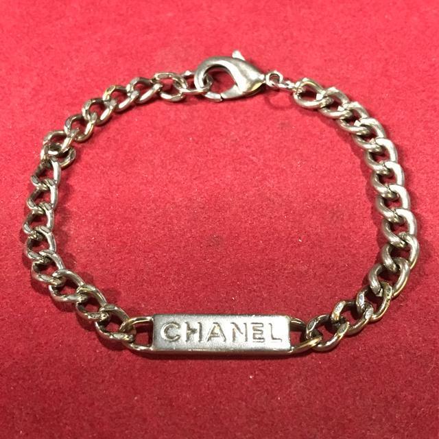 Ki Vl CoCo v[guXbg Vo[   uh 