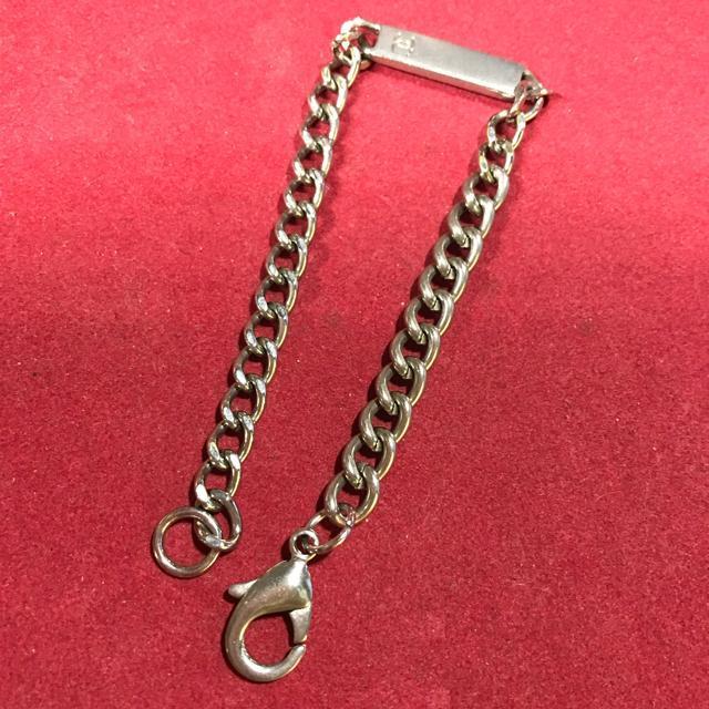 Ki Vl CoCo v[guXbg Vo[  uh 