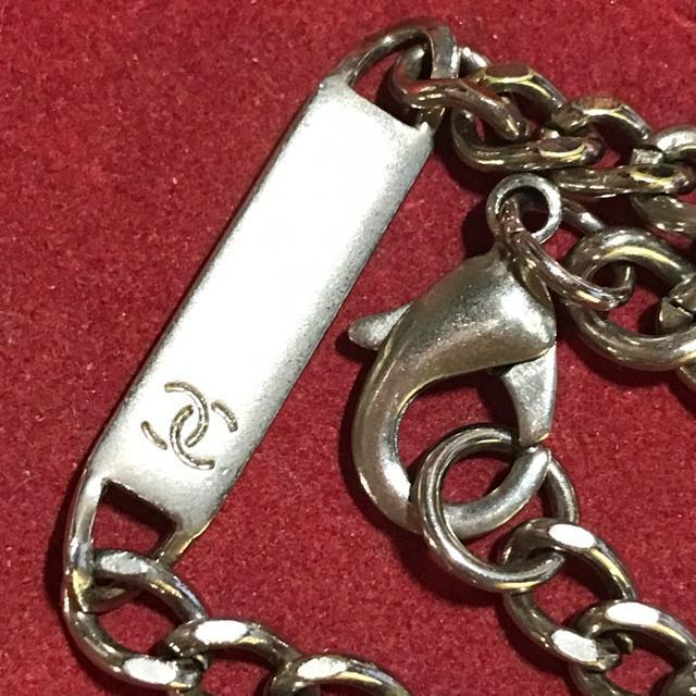 Ki Vl CoCo v[guXbg Vo[  uh 