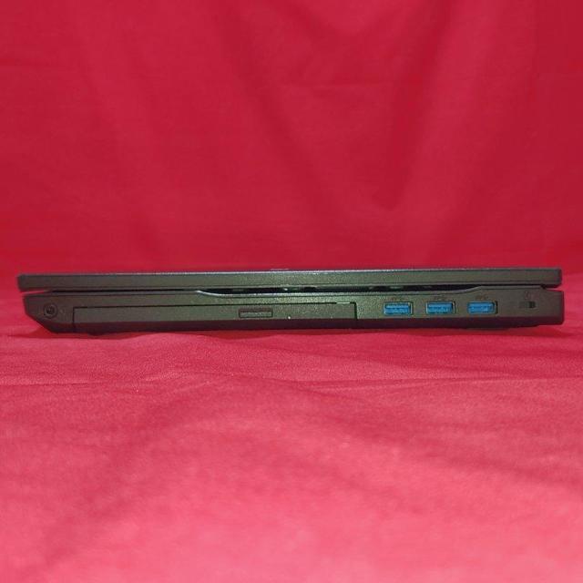 【即戦力】 NEC /VersaPro VKT16X-3 第8世代 高速 SSD Win11 < PC本体/周辺機器  【即戦力】 NEC /VersaPro VKT16X-3 第8世代 高速 SSD Win11 < PC本体/周辺機器の