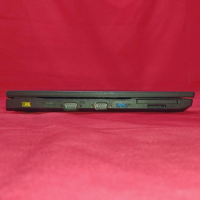 【即戦力】 NEC /VersaPro VKT16X-3 第8世代 高速 SSD Win11 < PC本体/周辺機器  【即戦力】 NEC /VersaPro VKT16X-3 第8世代 高速 SSD Win11 < PC本体/周辺機器の