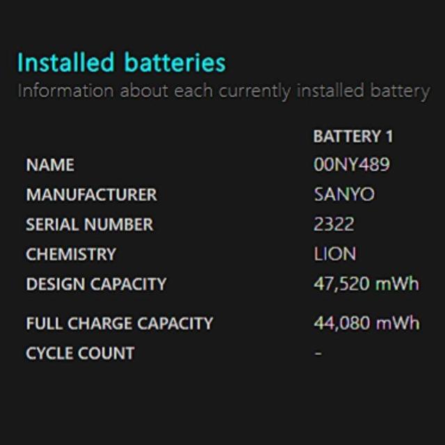【即戦力】 NEC /VersaPro VKT16X-3 第8世代 高速 SSD Win11 < PC本体/周辺機器  【即戦力】 NEC /VersaPro VKT16X-3 第8世代 高速 SSD Win11 < PC本体/周辺機器の
