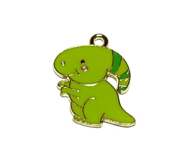 590 ̃`[@1@Gip[c   ybg/|/| 