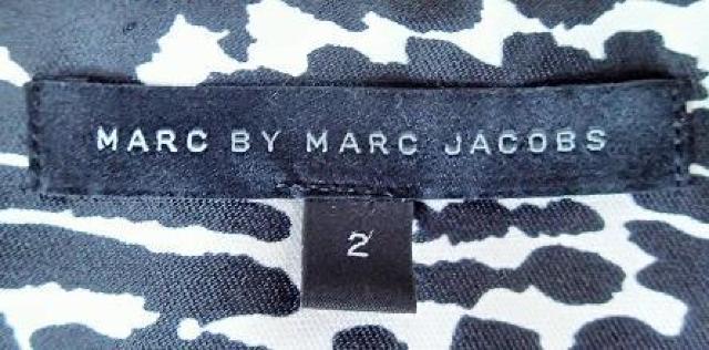 MARC BY MARC JACOBS^{@eZIP@fUCgbvX@m[X[u^~^TCY2  uh 