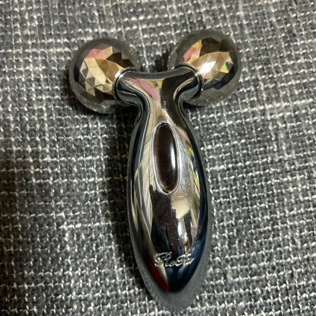 リファ美顔器正規品 < 家電/AV リファ美顔器正規品 < 家電/AVの