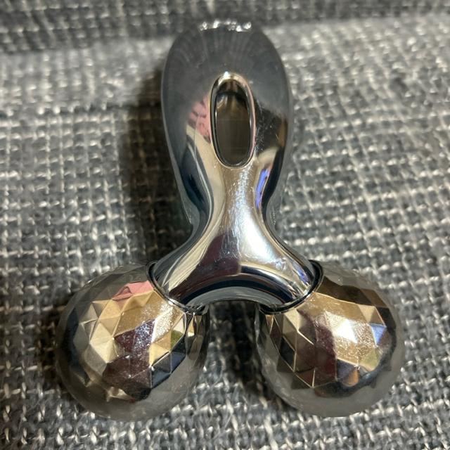 リファ美顔器正規品 < 家電/AV リファ美顔器正規品 < 家電/AVの