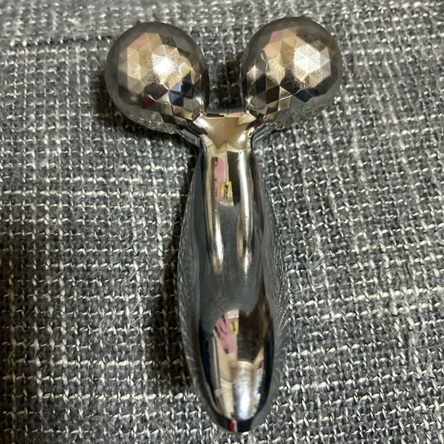 リファ美顔器正規品 < 家電/AV リファ美顔器正規品 < 家電/AVの