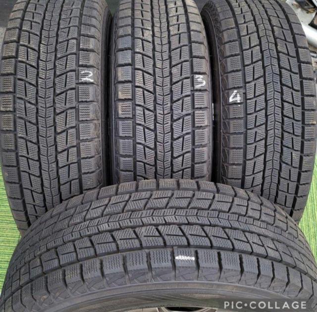 A-TECH SCHNEIDER 16C` 6.5J+38 PCD139.7 X^bhX^Ct4{ZbgDUNLOP/W  /oCN