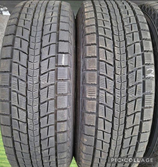 A-TECH SCHNEIDER 16C` 6.5J+38 PCD139.7 X^bhX^Ct4{ZbgDUNLOP/W  /oCN