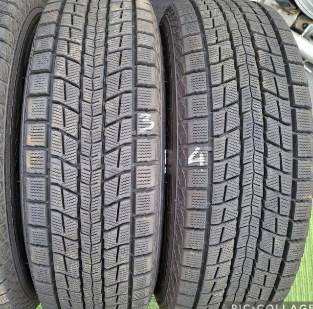 A-TECH SCHNEIDER 16C` 6.5J+38 PCD139.7 X^bhX^Ct4{ZbgDUNLOP/W  /oCN