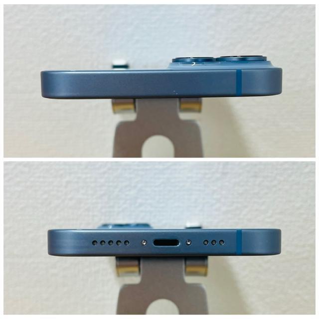 A 100% iPhone 14 128 GB SIMフリー ブルー 本体 < 家電/AV A 100% iPhone 14 128 GB SIMフリー ブルー 本体 < 家電/AVの