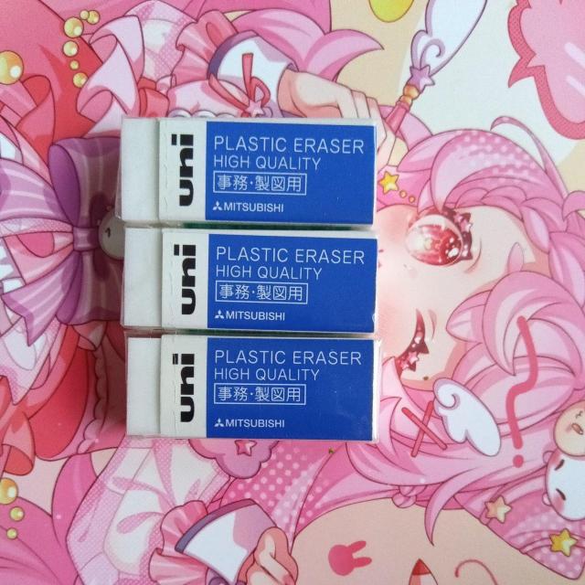 筆記用具(3個) < インテリア/ライフ 筆記用具(3個) < インテリア/ライフの