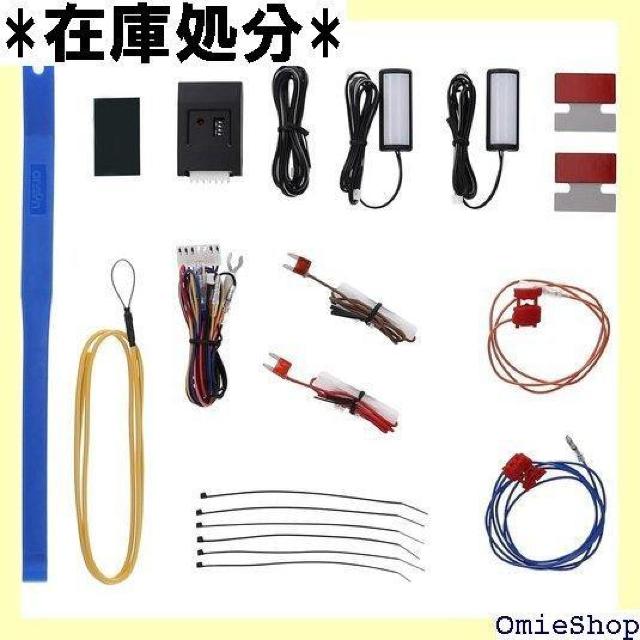 G[IC ^g/^gJX^ L37 pLEDtbgCgLbg Oȗp u[ EK279 684  /oCN