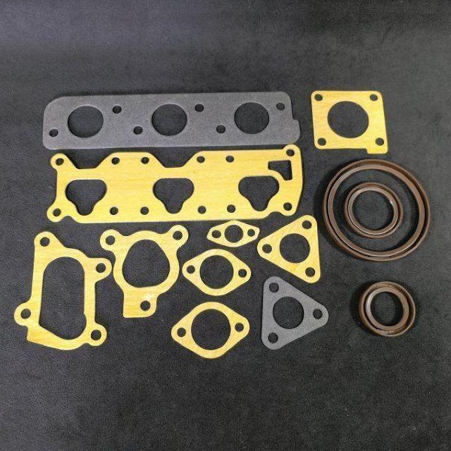 スズキ K6A ヘッドガスケット オーバーホール セット ジムニー J < 自動車/バイク スズキ K6A ヘッドガスケット オーバーホール セット ジムニー J < 自動車/バイク