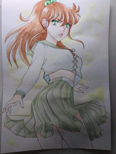 CXgEEZ[[[EZ[[Ws^[Eؖ܂ƁEEA4TCY  Aj/R~bN/LN^[ 