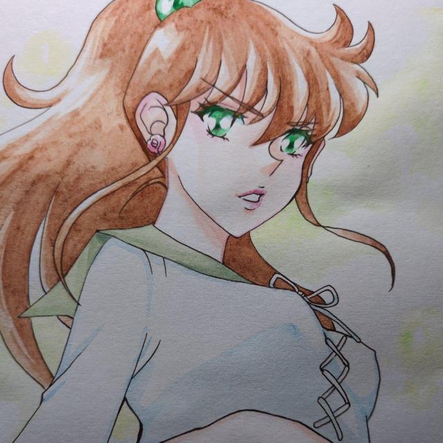 CXgEEZ[[[EZ[[Ws^[Eؖ܂ƁEEA4TCY  Aj/R~bN/LN^[ 