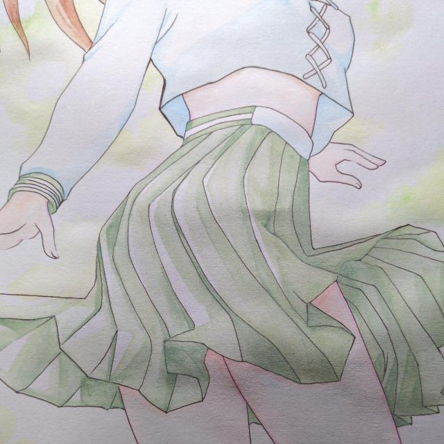 CXgEEZ[[[EZ[[Ws^[Eؖ܂ƁEEA4TCY  Aj/R~bN/LN^[ 