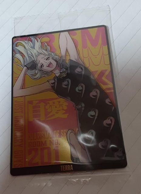 JX}  EGn[XJ[h  m[}  e 1B   Aj/R~bN/LN^[ 