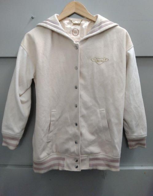 Ank RougeZ[[݃u]   uh 