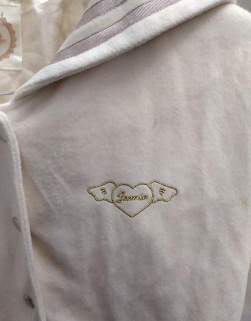 Ank RougeZ[[݃u]  uh 