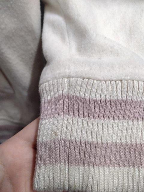 Ank RougeZ[[݃u]  uh 