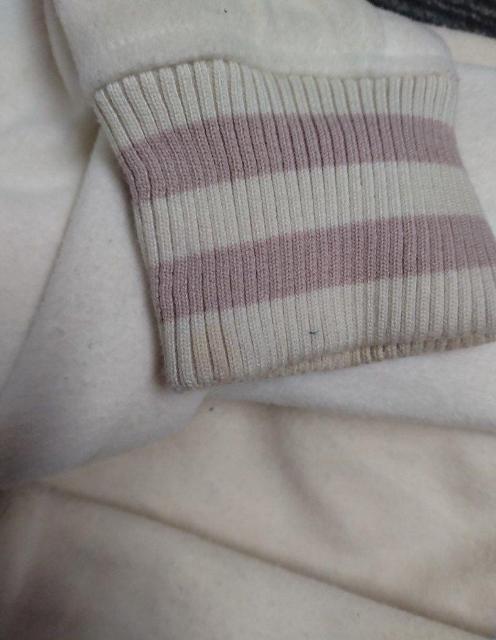 Ank RougeZ[[݃u]  uh 