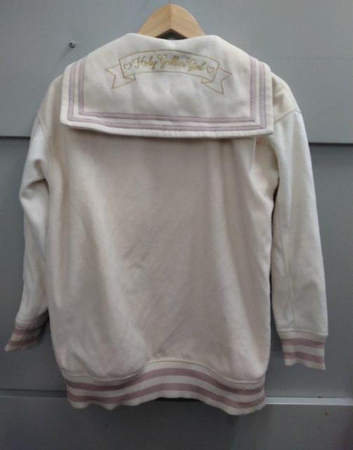 Ank RougeZ[[݃u]  uh 