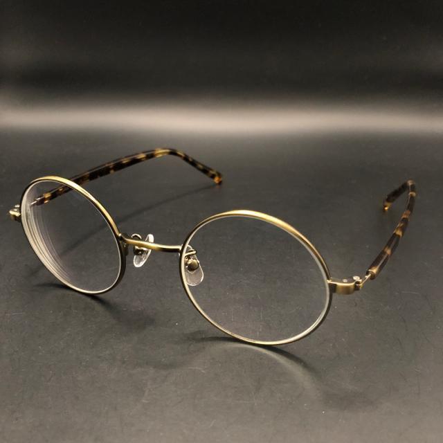  John Lennon Wm Kl ዾ JL-544   jt@bV 