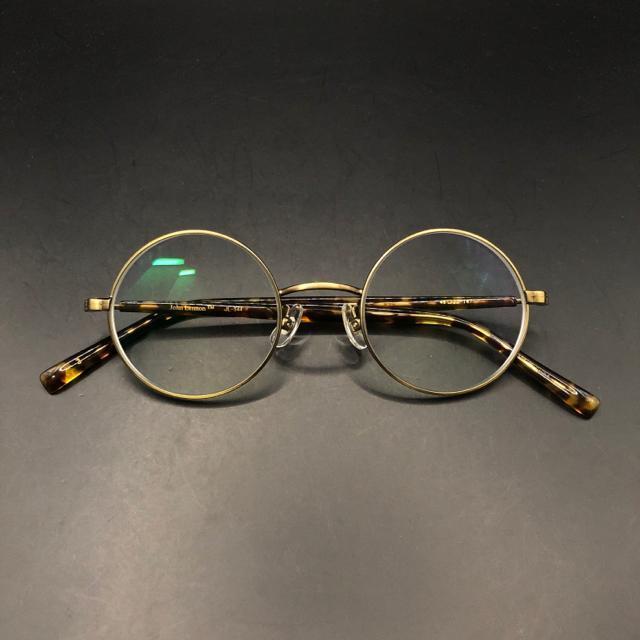  John Lennon Wm Kl ዾ JL-544  jt@bV 