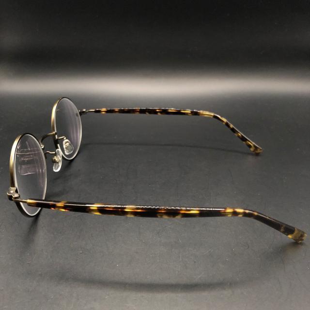  John Lennon Wm Kl ዾ JL-544  jt@bV 