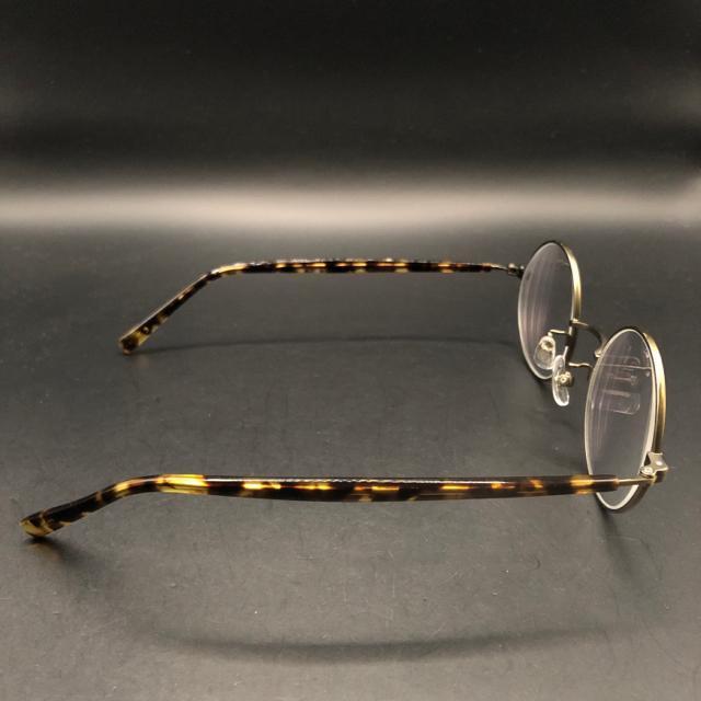  John Lennon Wm Kl ዾ JL-544  jt@bV 