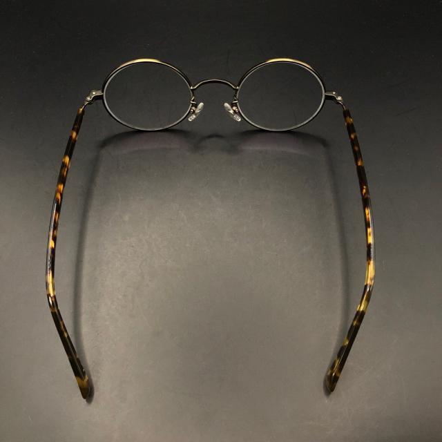  John Lennon Wm Kl ዾ JL-544  jt@bV 